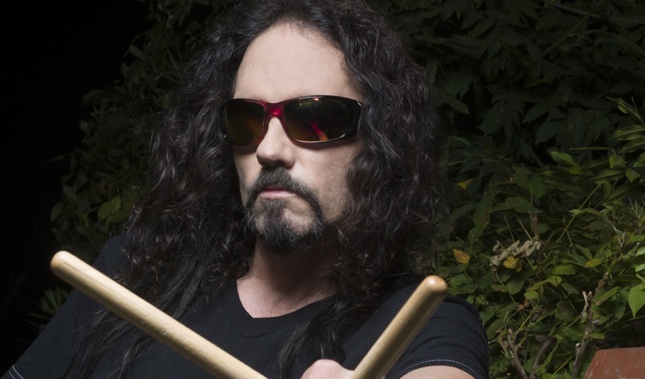 Nick Menza: „Megadeth mi-a facut o oferta sub orice critica”